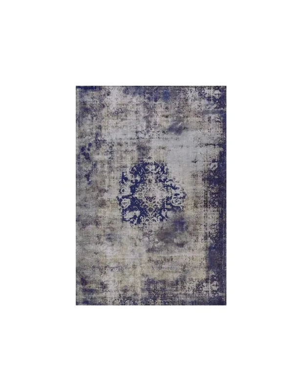 Potenza 8403 Blu