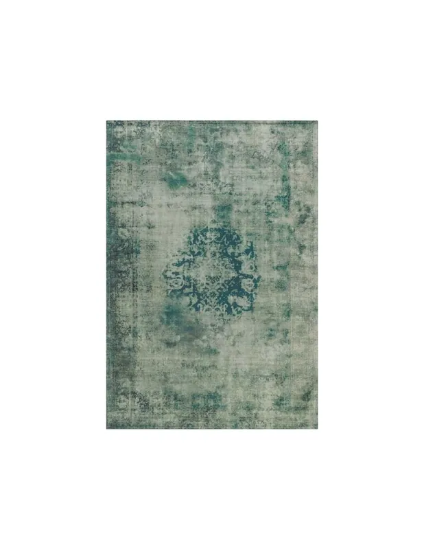 Potenza 8403 Verde