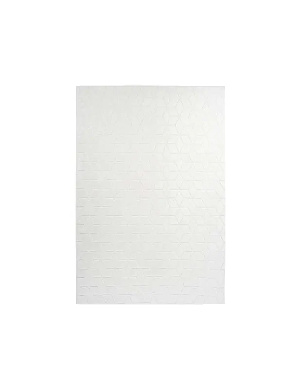 Viterbo 125 bianco