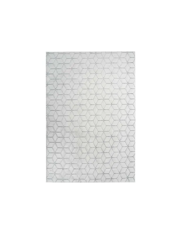 Viterbo 125 bianco antracite