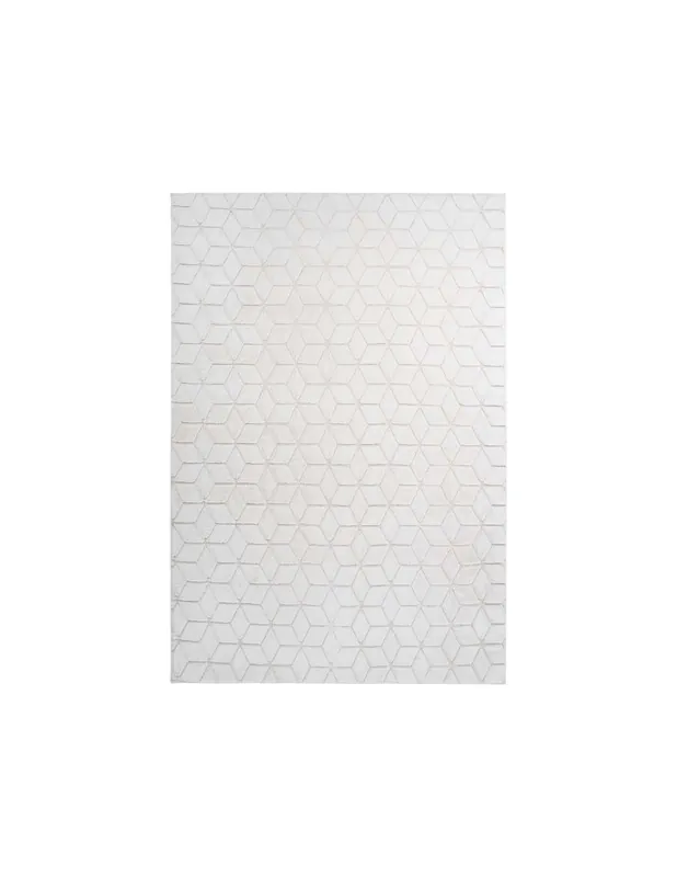 Viterbo 125 bianco crema