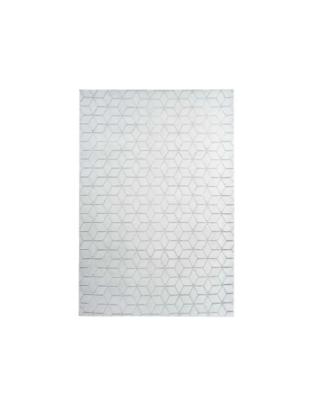 Viterbo 125 bianco grigio blu