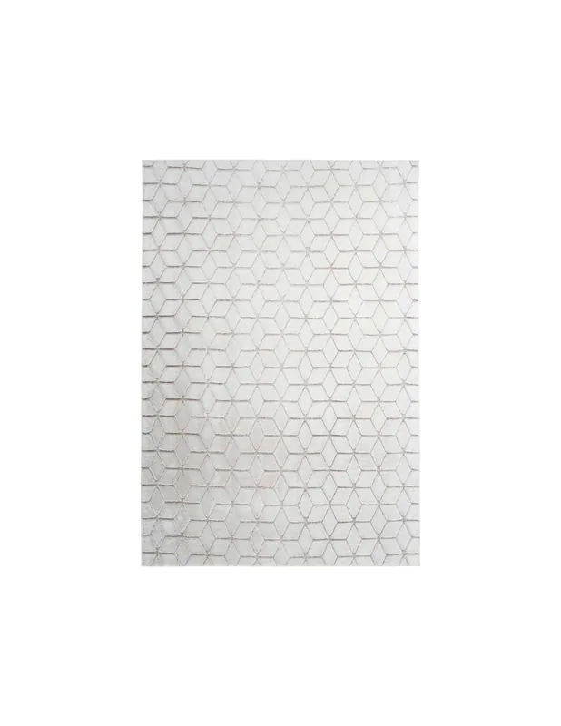 Viterbo 125 bianco tortora