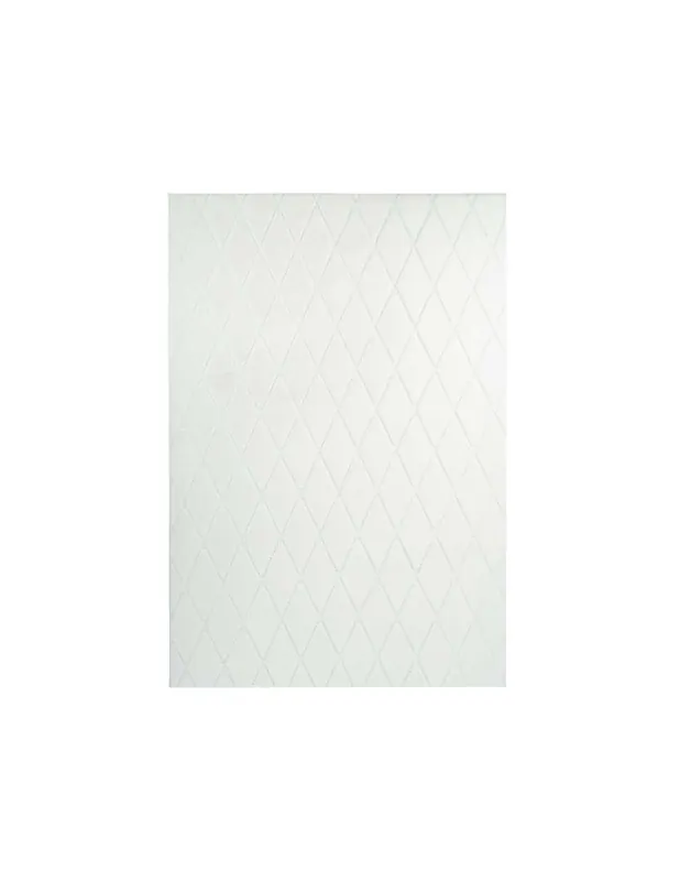 Viterbo 225 bianco