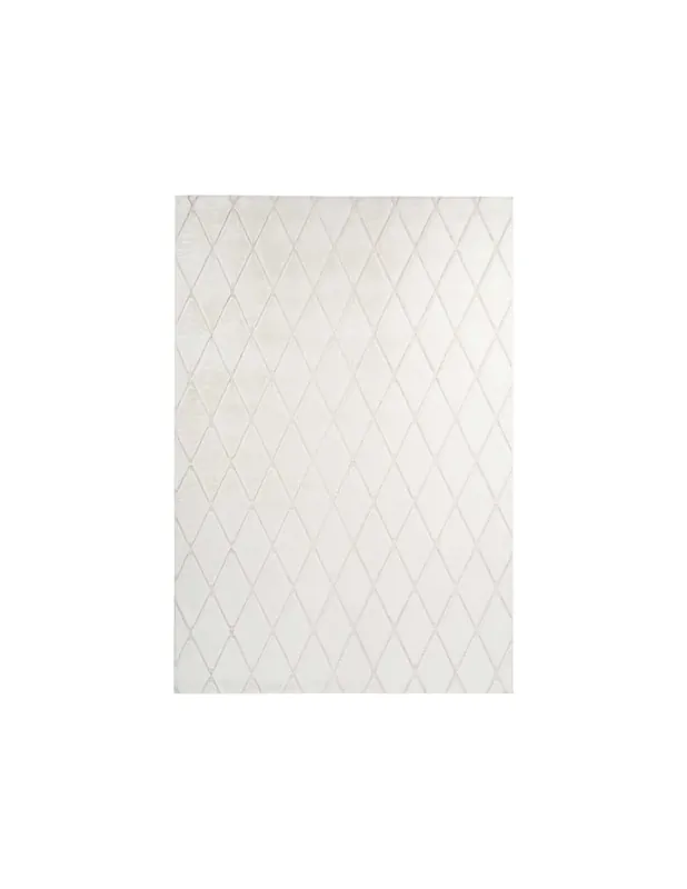 Viterbo 225 bianco crema
