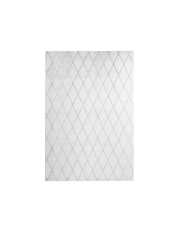 Viterbo 225 bianco grigio blu