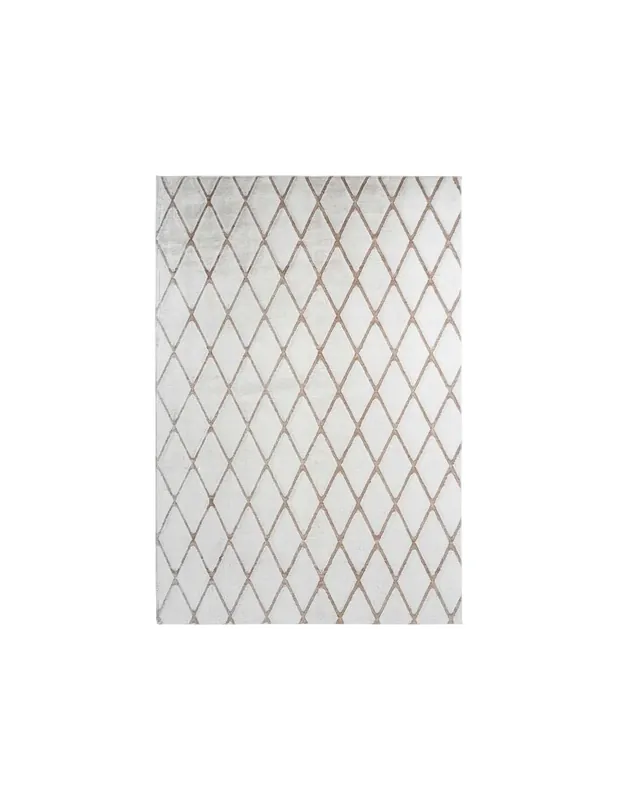 Viterbo 225 bianco tortora