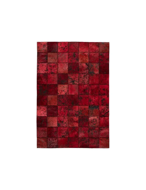 Trapani 100 Rosso