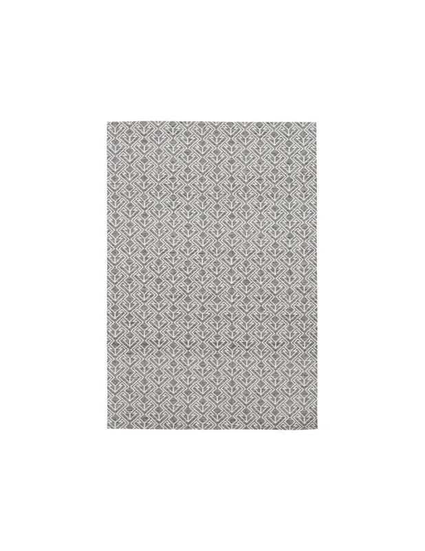 Castellammare 100 grigio crema