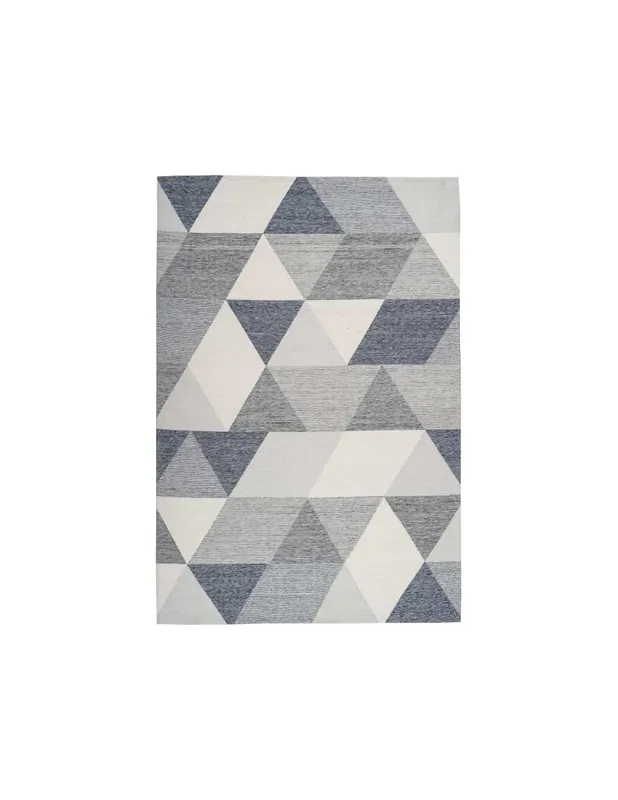 Castellammare 400 grigio crema