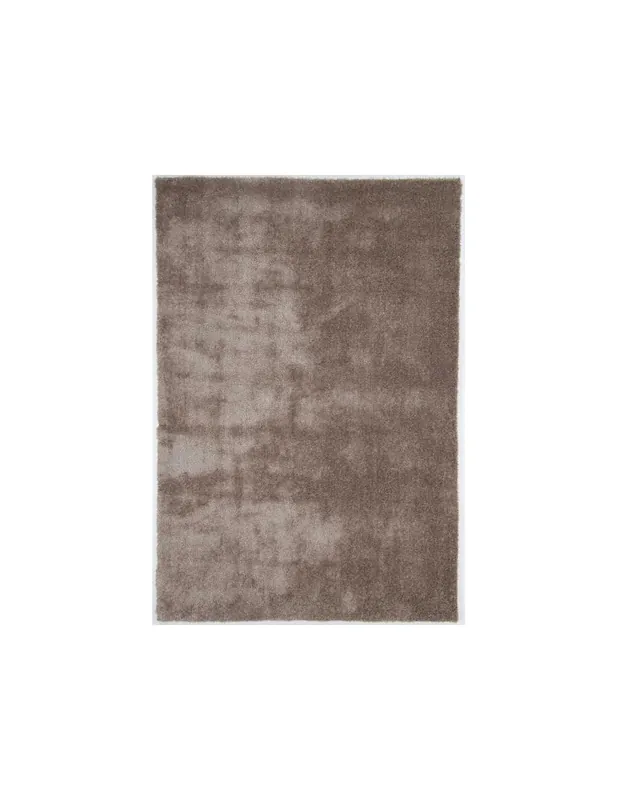 Tappeto Alessia Uni 550 Beige