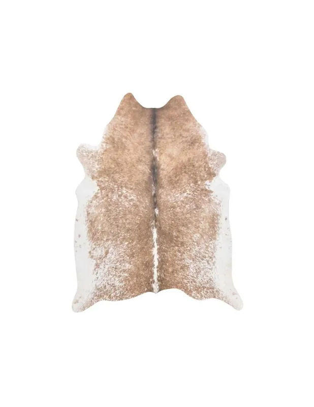 Tappeto Arianna Gf 080 555 Beige Multi