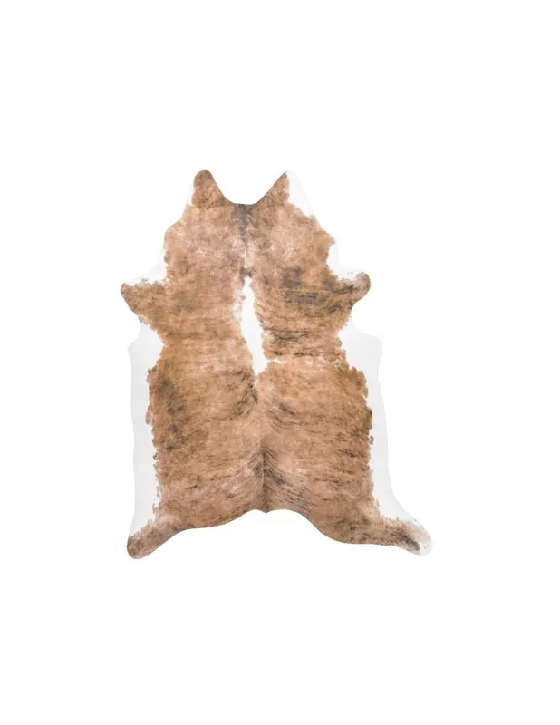 Tappeto Arianna Gf 081 555 Beige Multi