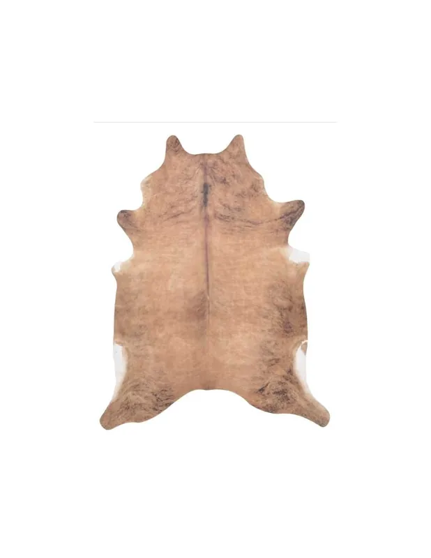 Tappeto Arianna Gf 082 555 Beige Multi