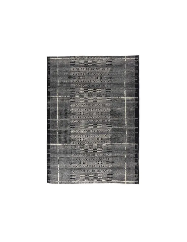 Tappeto Aurora Gf 038 650 Grigio
