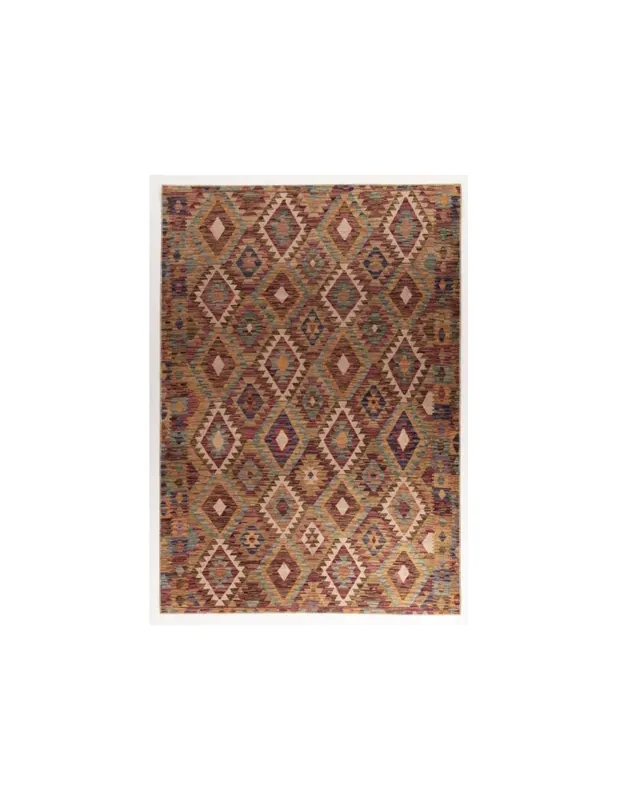 Tappeto Cecilia 27593 800 Multicolor