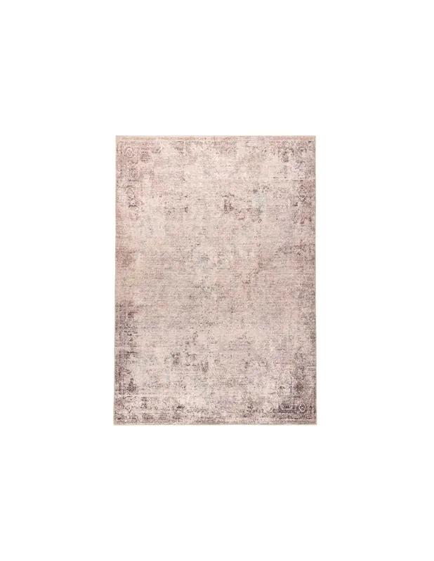 Tappeto Cecilia Gf 060 655 Grigio Multi