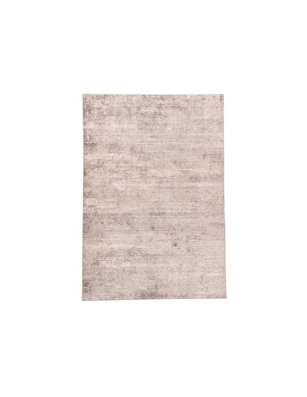 Tappeto Cecilia Gf 061 655 Grigio Multi