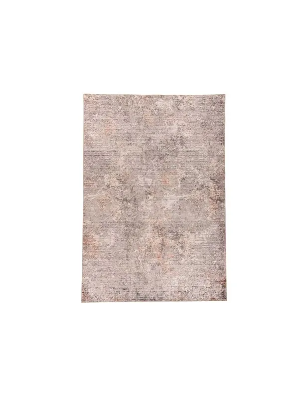 Tappeto Cecilia Gf 062 655 Grigio Multi