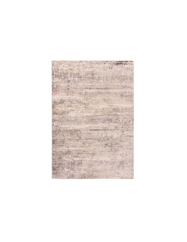 Tappeto Cecilia Gf 063 655 Grigio Multi