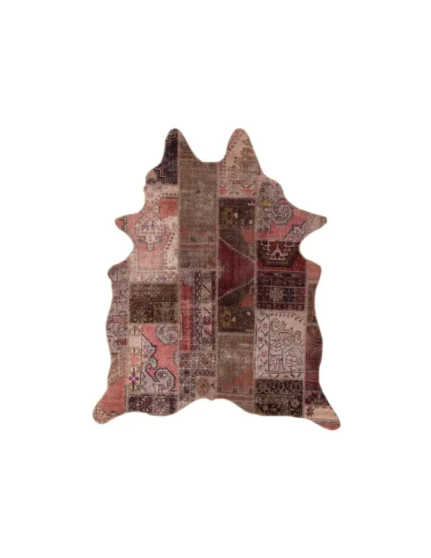 Tappeto Elena Gf 073 800 Multicolor