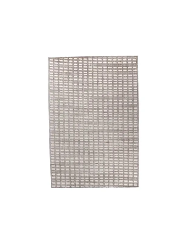 Tappeto Fabiana Gf 032 550 Beige