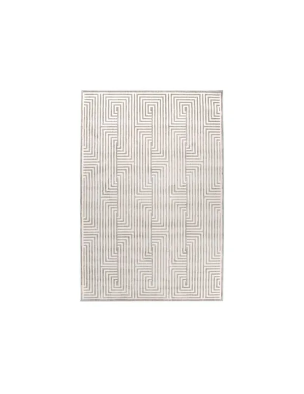 Tappeto Fabiana Gf 033 550 Beige