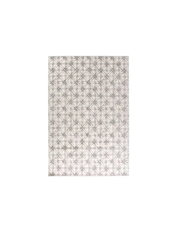Tappeto Fabiana Gf 034 550 Beige