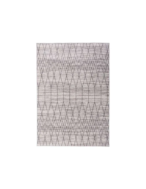 Tappeto Florentine Gf 002 100 Naturale