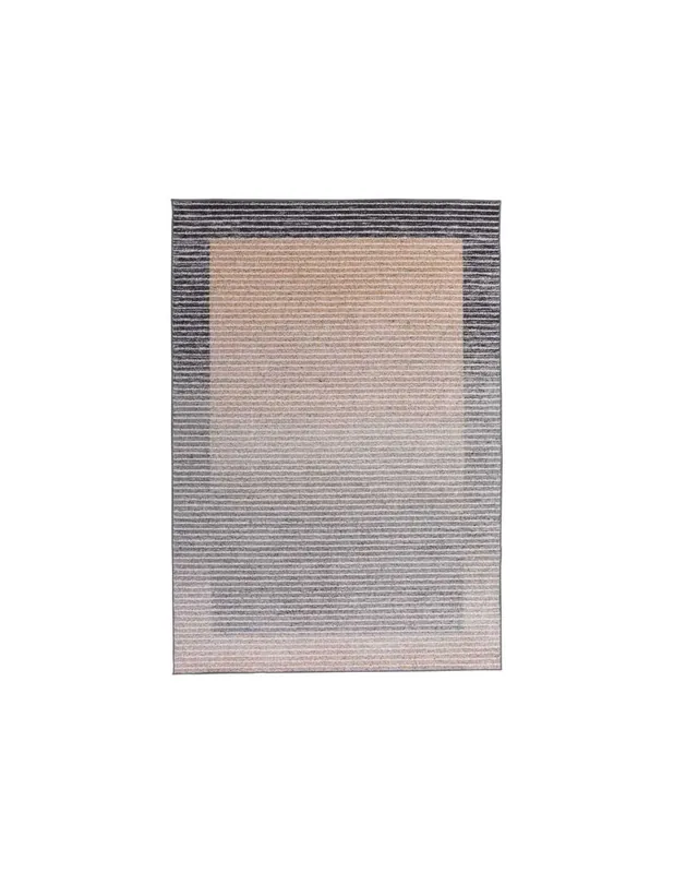 Tappeto Florentine Gf 005 123 Naturale Marrone