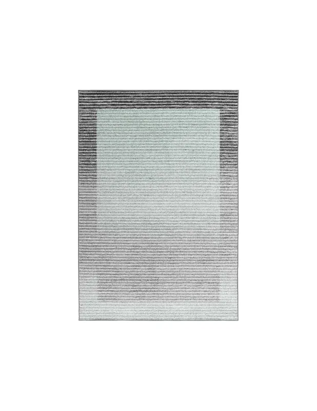 Tappeto Florentine Gf 006 100 Naturale