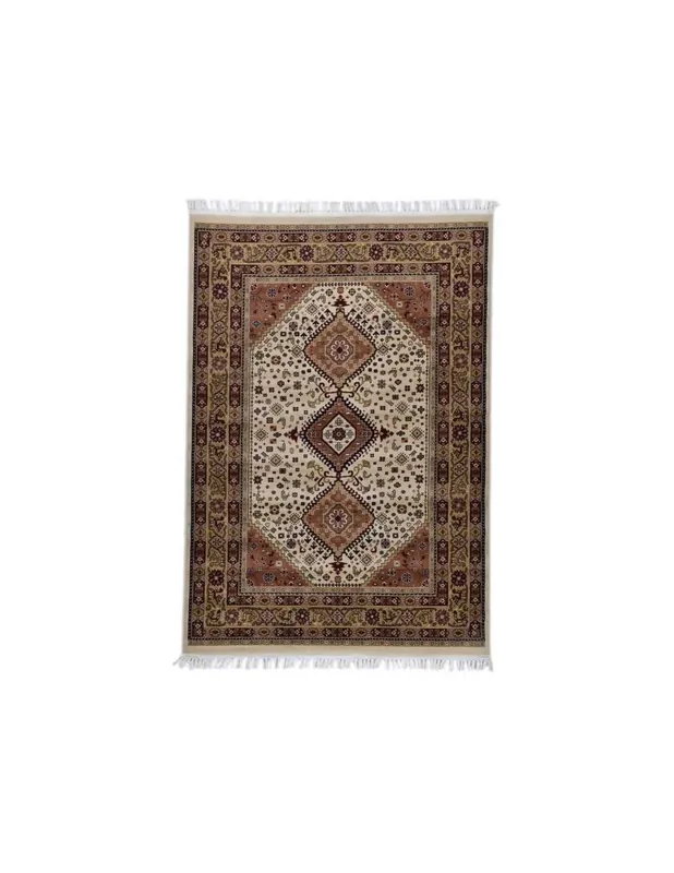 Tappeto Ilaria Gf 053 180 Sabbia