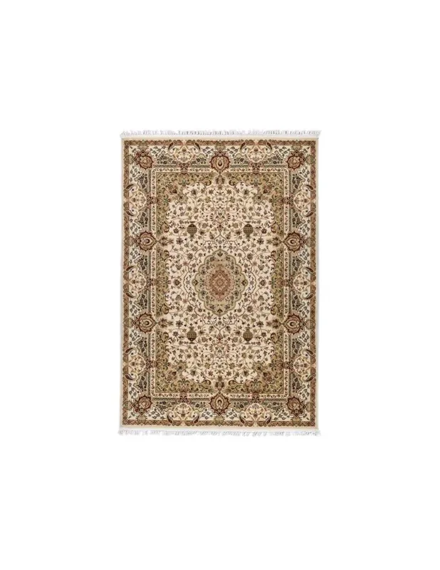 Tappeto Ilaria Gf 055 550 Beige