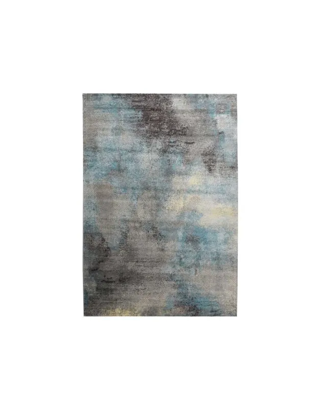 Tappeto Magdalena 26322 653 Grigio Multi
