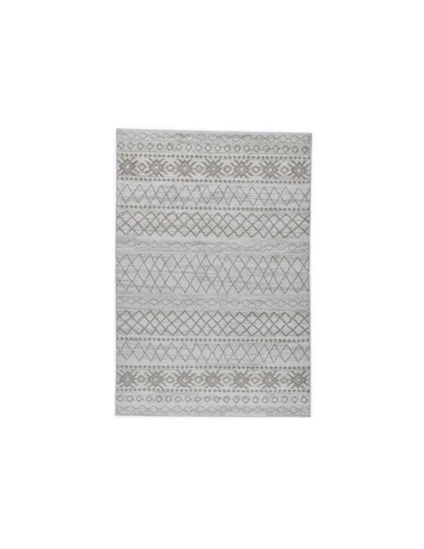 Tappeto Marta Gf 056 100 Naturale