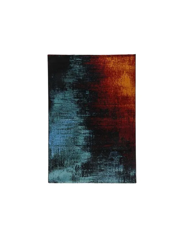 Tappeto Monia 2060 800 Multicolor