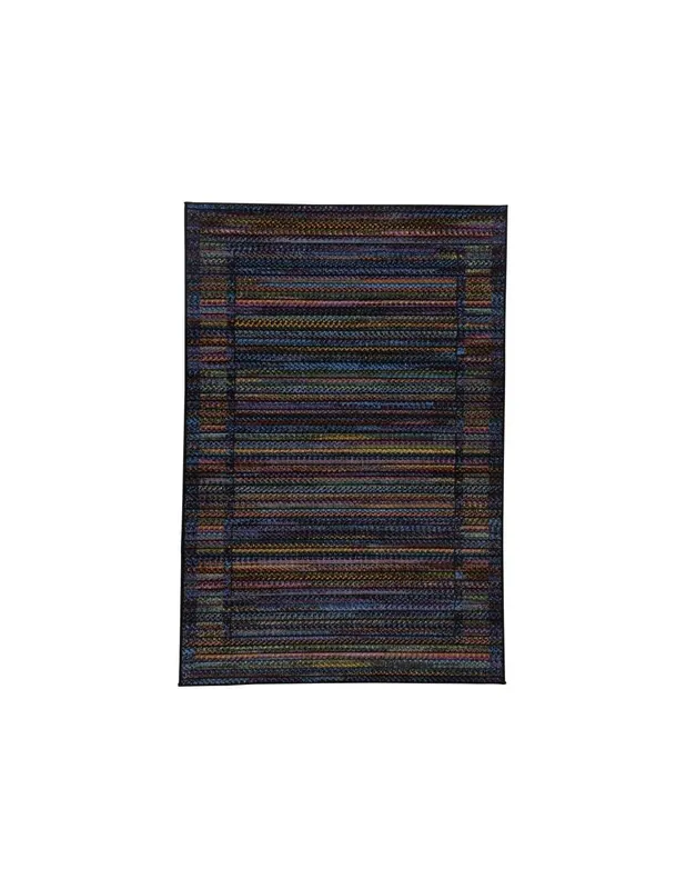 Tappeto Monia Gf 027 800 Multicolor