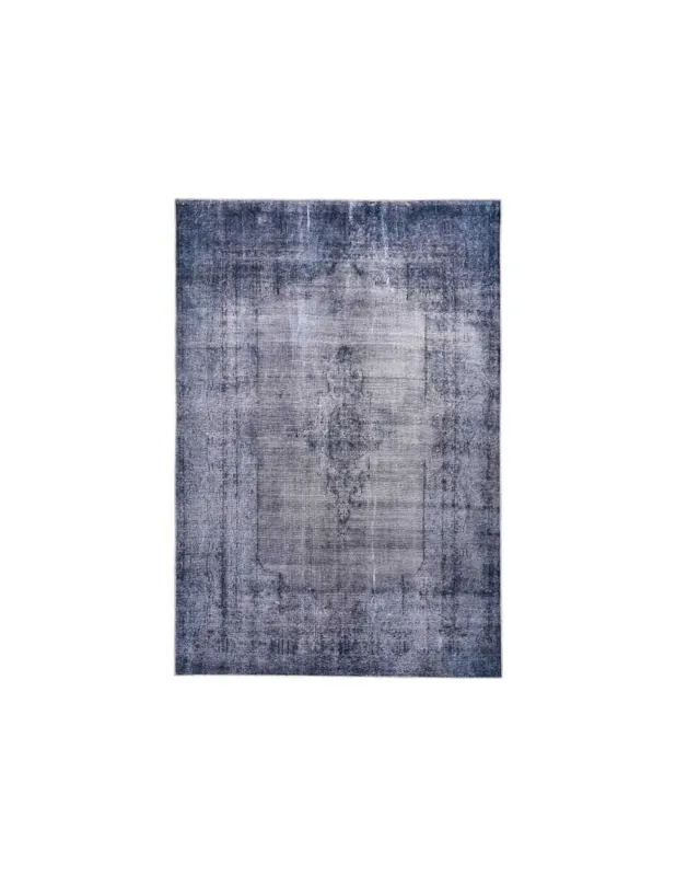 Tappeto Rachele Gf 085 601 Antracite