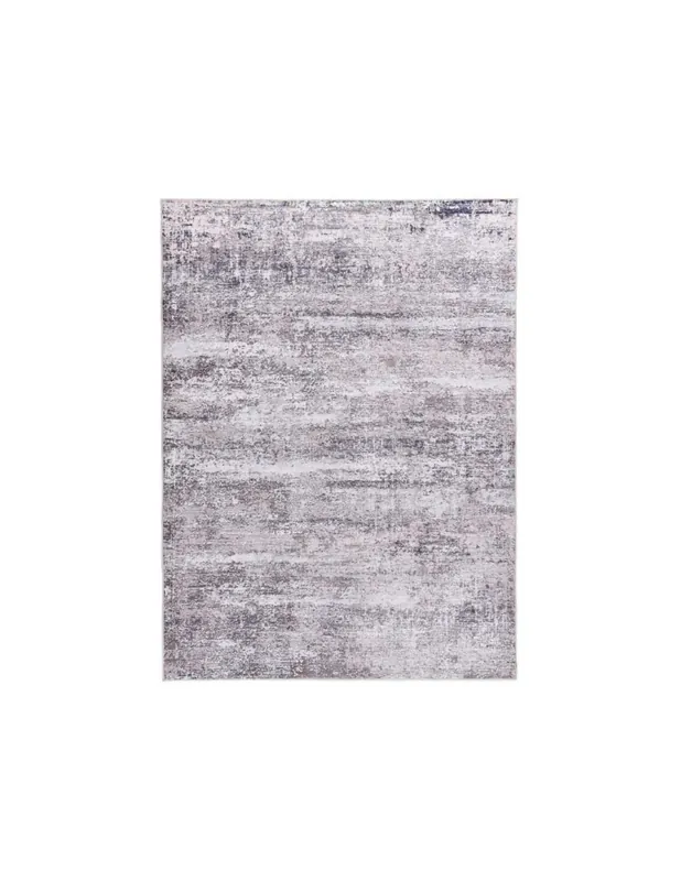 Tappeto Rachele Gf 086 555 Beige Multi