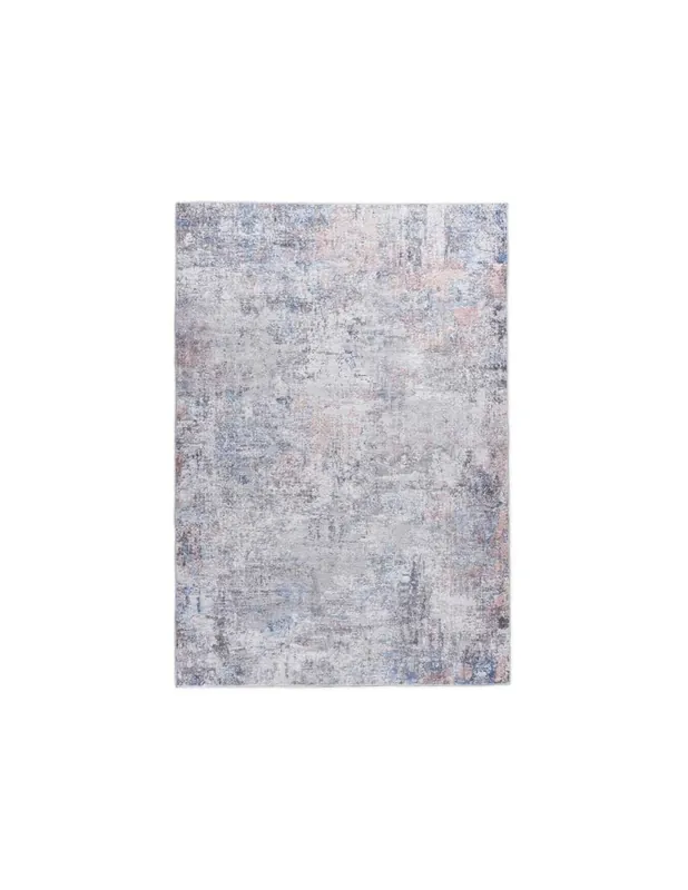 Tappeto Rachele Gf 090 655 Grigio Multi