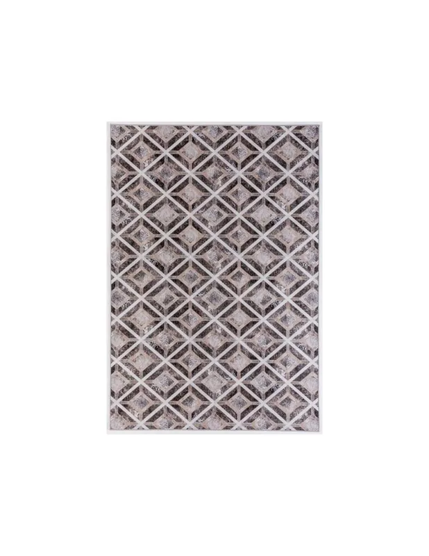 Tappeto Serena Gf 048 505 Marrone