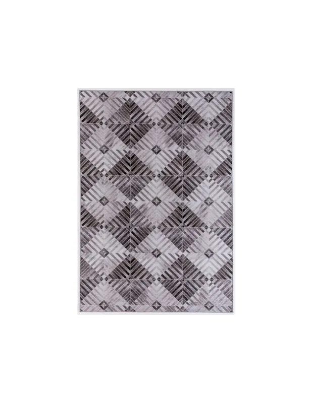 Tappeto Serena Gf 050 555 Beige Multi