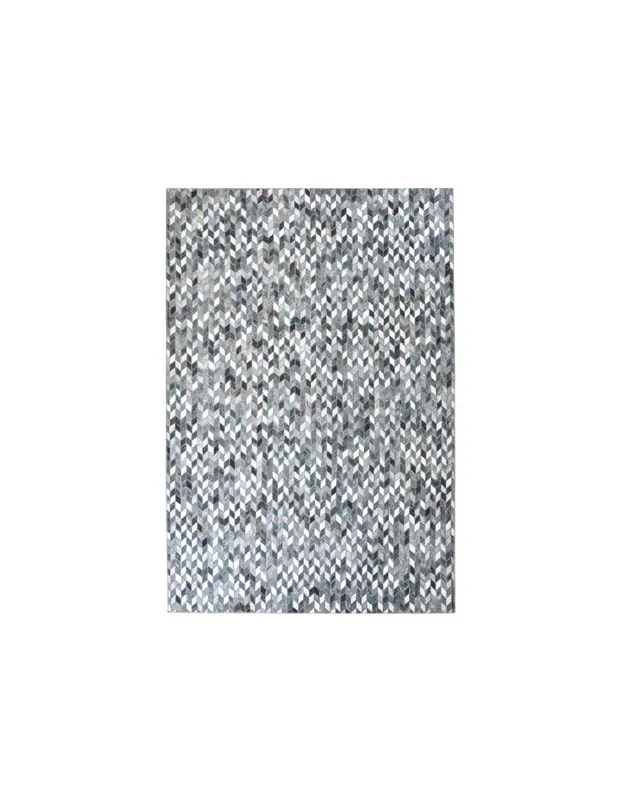Tappeto Serena Gf 078 705 Blu Multi