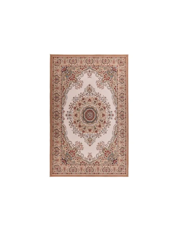 Tappeto Dolna 809 550 Beige