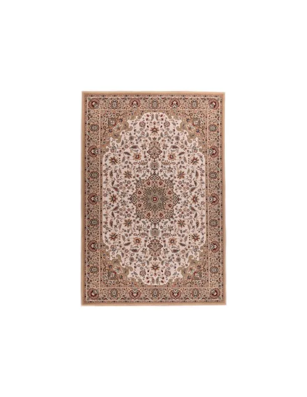 Tappeto Dolna 859 550 Beige