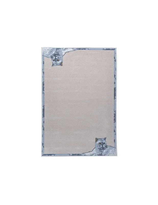 Tappeto Flomi Cata 550 Beige