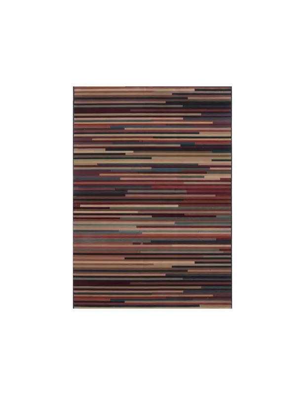 Tappeto Gabiro 1728 800 Multicolor