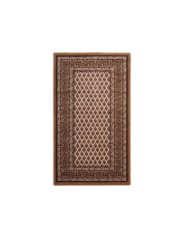 Tappeto Merat Mir 568 Beige Marrone