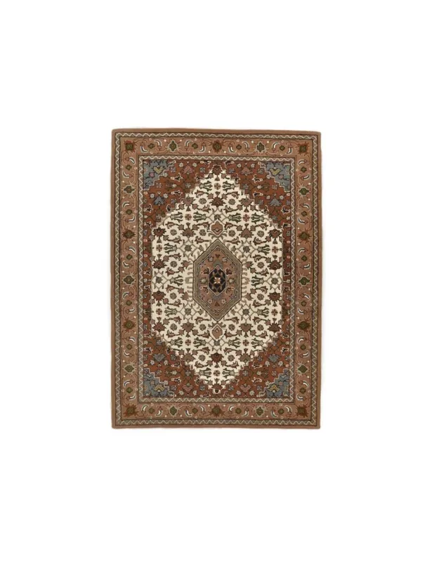 Tappeto Royal Persian Bidjar 9 550 Beige