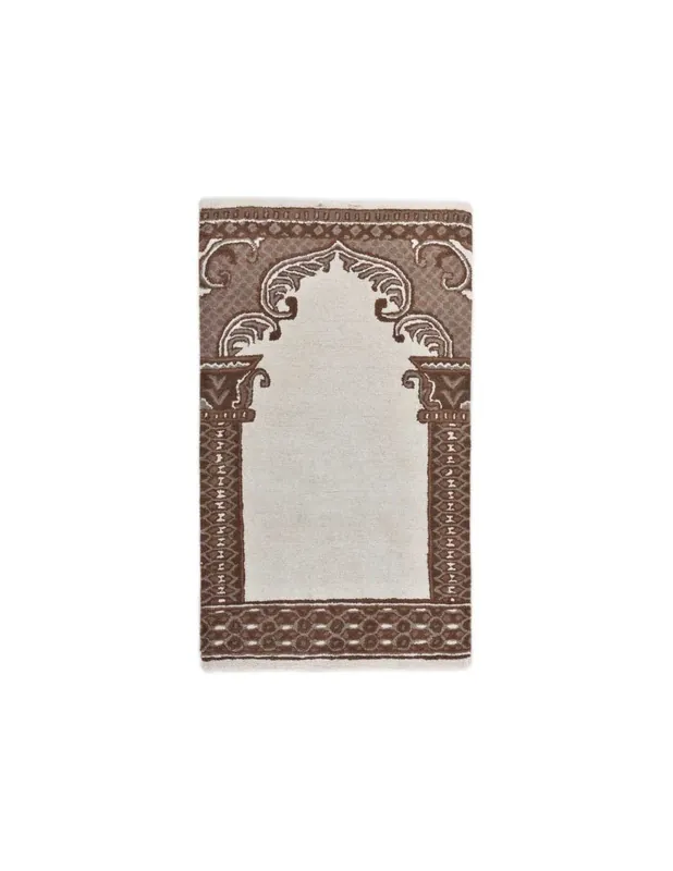 Tappeto Royal Persian P 008 580 Crema